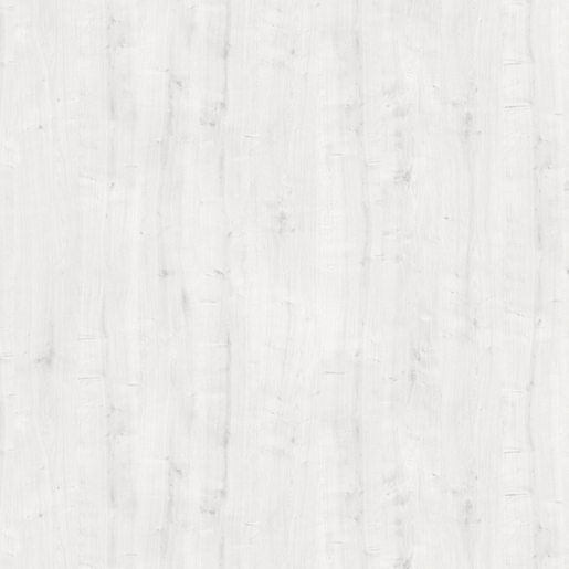 ALASKA
MEDIDA: 3/4 6X8