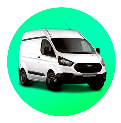 Camioneta de carga para 1 tonelada
Turismos Rockmar