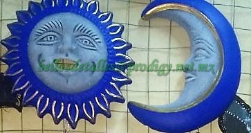 https://0201.nccdn.net/4_2/000/000/009/0a2/Sol-y-luna--barro-azul-363x192.jpg