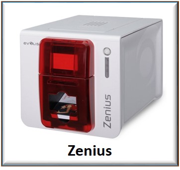 Zenius