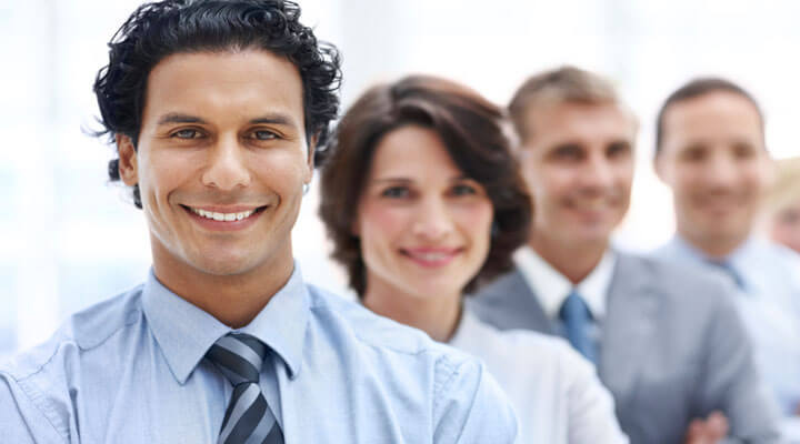 KZN Soluciones - ESTRATEGIAS PRODUCTIVAS
