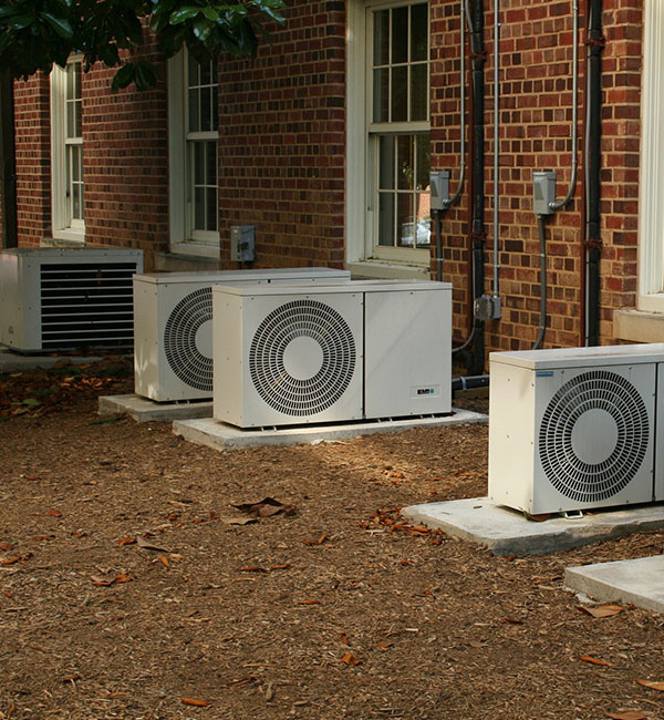Air Conditioning