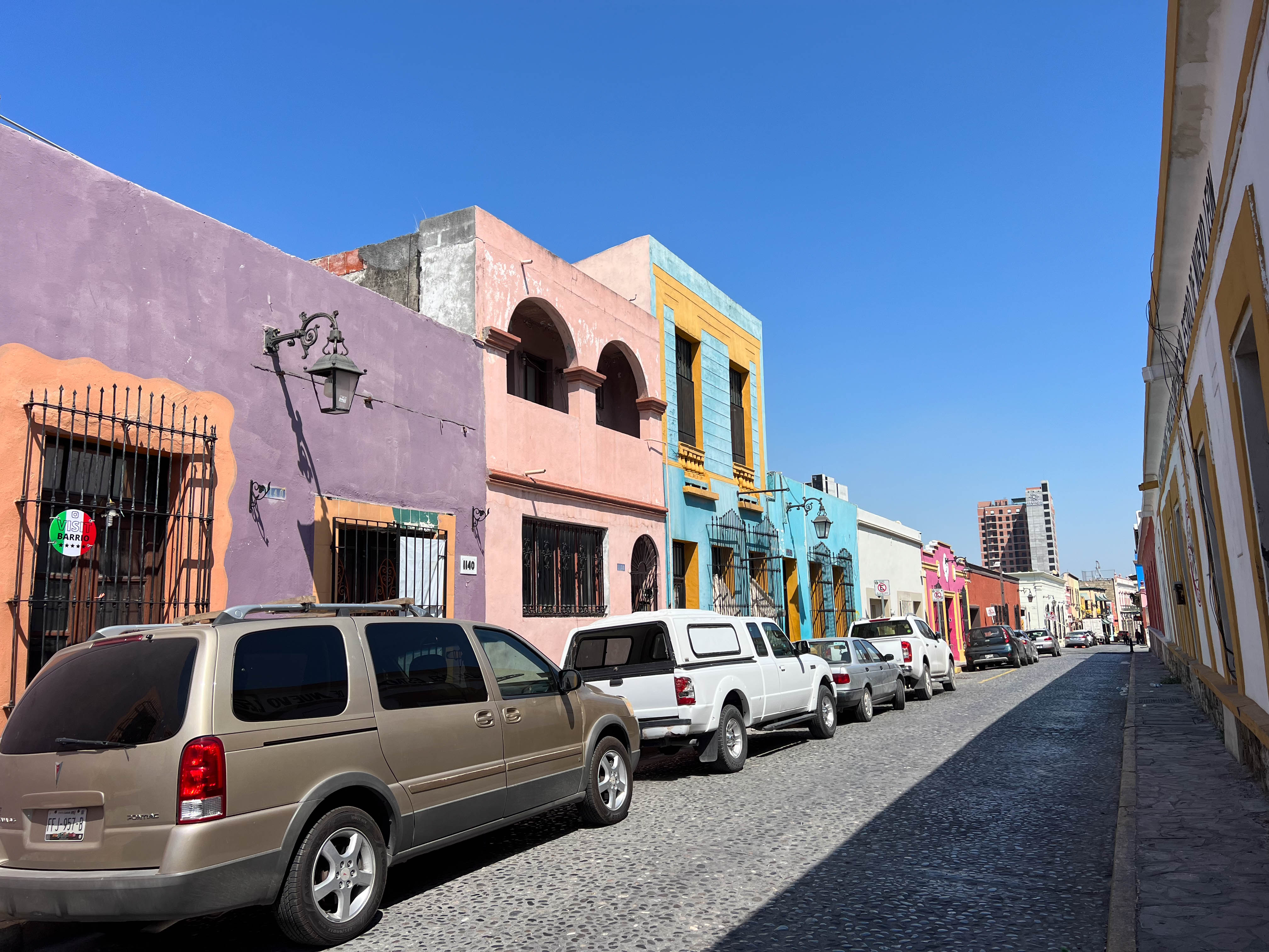 https://0201.nccdn.net/4_2/000/000/009/134/monterrey---lubbock-order-29.jpg