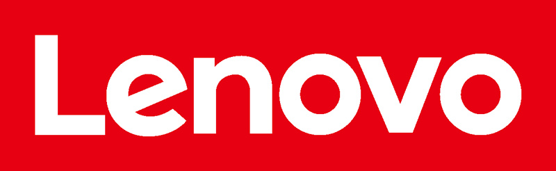 https://0201.nccdn.net/4_2/000/000/009/187/lenovo-logo_0-800x246.jpg