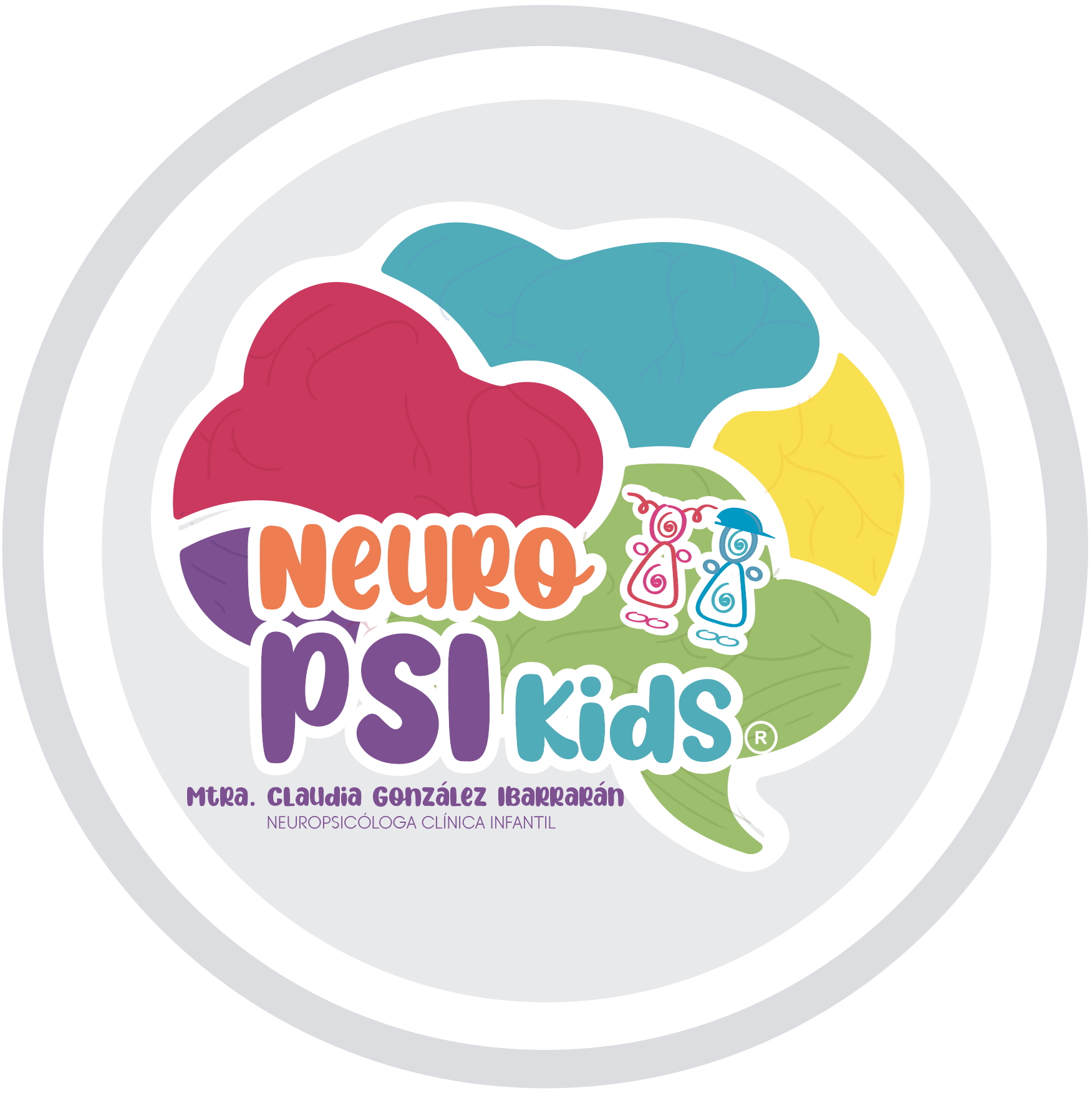 https://0201.nccdn.net/4_2/000/000/009/20c/logo-neuropsikids-2025-jpg.jpg