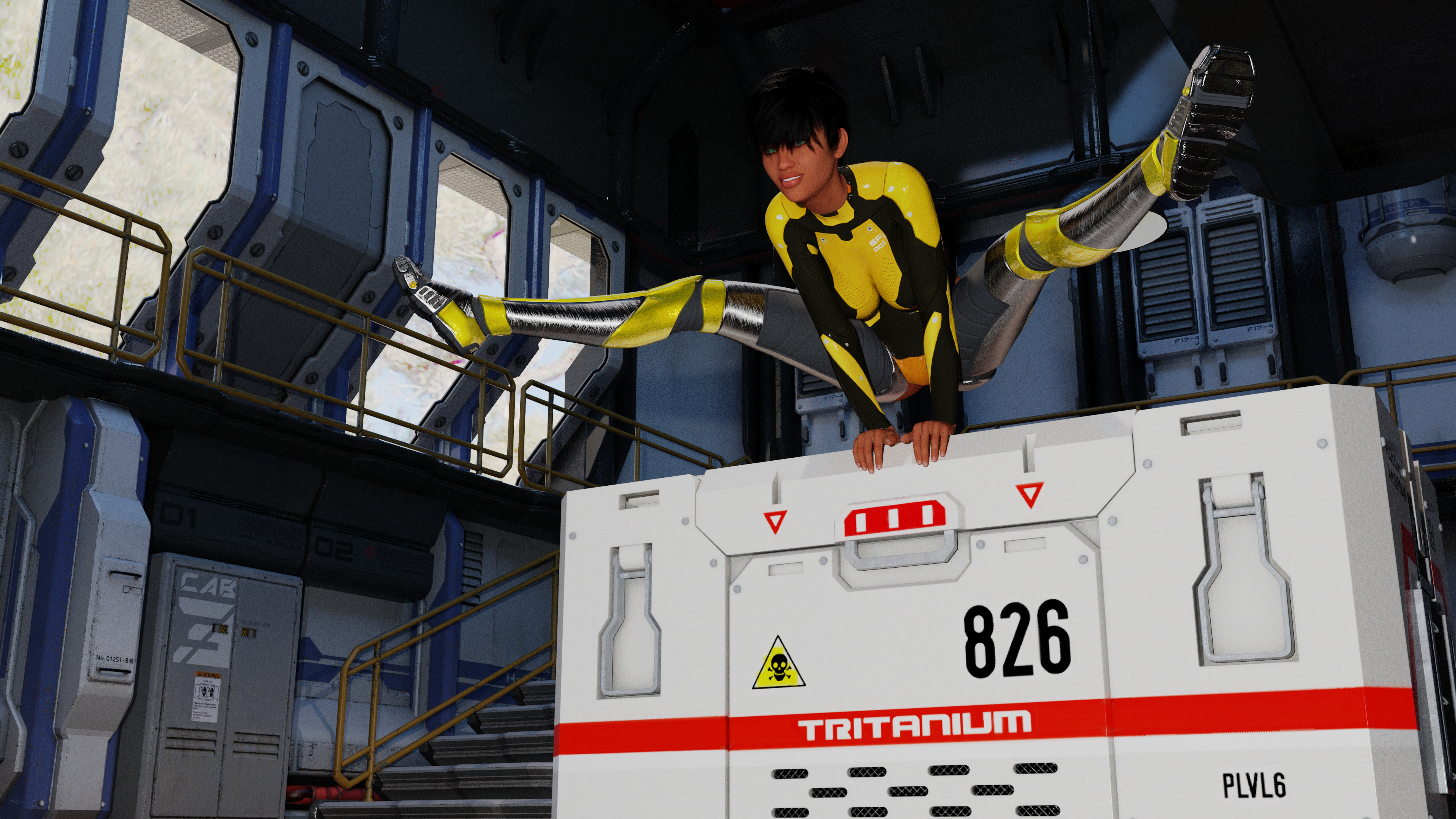 https://0201.nccdn.net/4_2/000/000/009/235/jump-iray-test-f.png