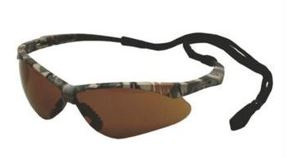 LENTE NEMESIS
BRONCE/ARMAZÓN
CAMUFLAJE