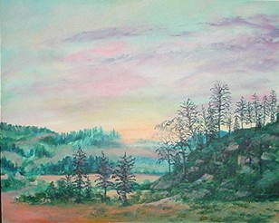 https://0201.nccdn.net/4_2/000/000/009/23e/pastel-sunset.jpg