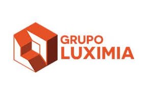 https://0201.nccdn.net/4_2/000/000/009/2eb/grupo-luximia.jpg