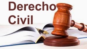 https://0201.nccdn.net/4_2/000/000/009/312/abogado-en-malaga-derecho-civil.jpg