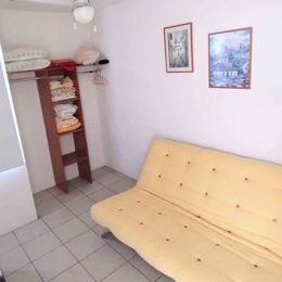 https://0201.nccdn.net/4_2/000/000/009/337/352521281_6534738446546527_3582028671294490264_n.jpg