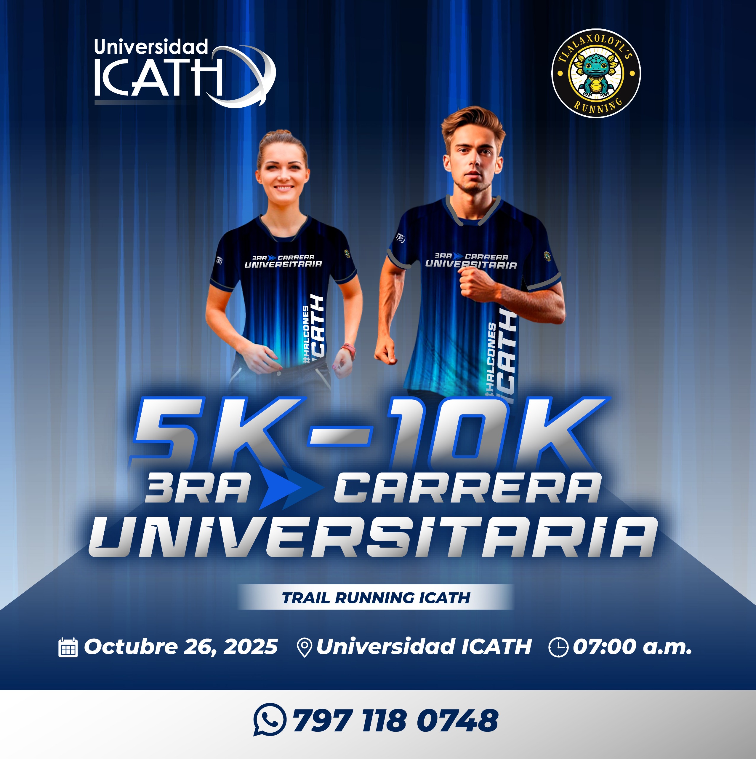 https://0201.nccdn.net/4_2/000/000/009/340/carrera-2025-icath-foto4.jpeg