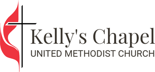 Kelly&#39;s Chapel United Methodist Church 