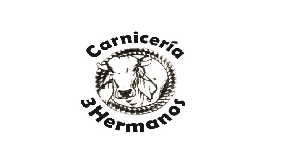 CARNICERÍA 3 HERMANOS 