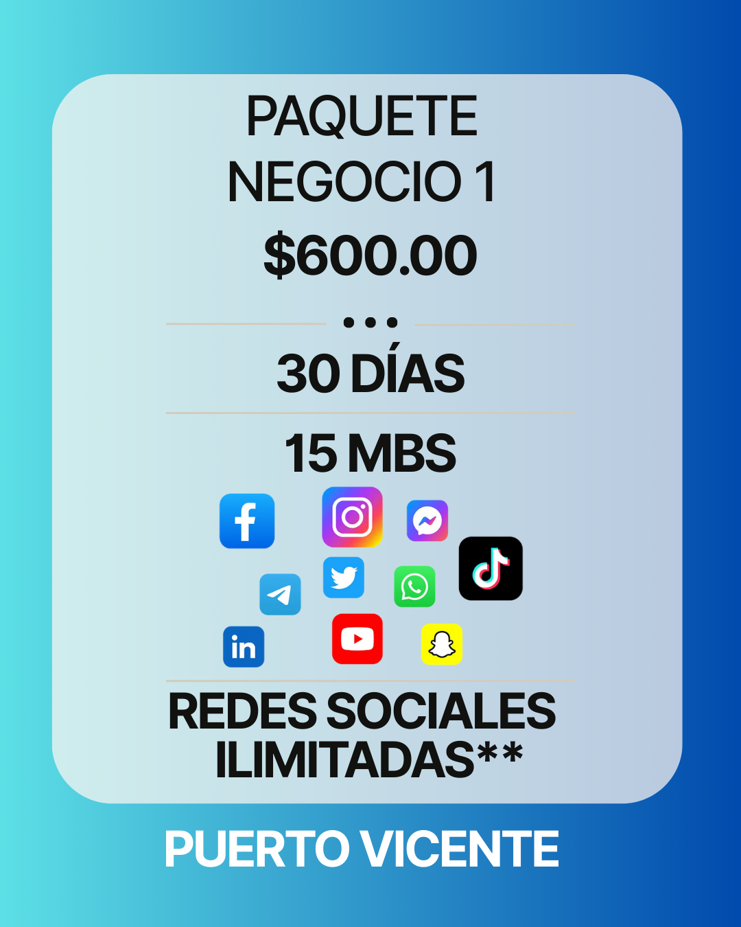 https://0201.nccdn.net/4_2/000/000/009/450/7.png