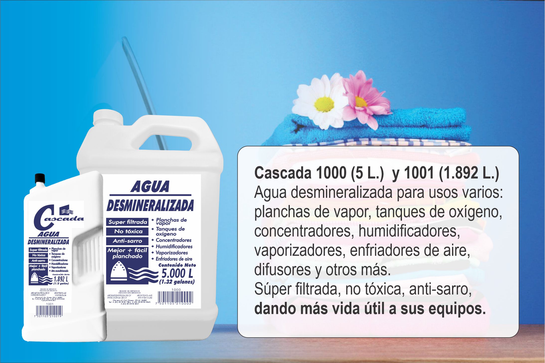 https://0201.nccdn.net/4_2/000/000/009/466/cascada.jpg