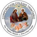 corporación colegio trinitario