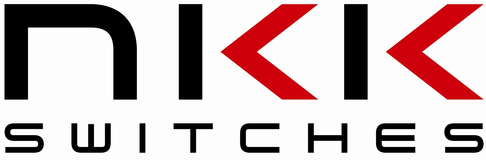 https://0201.nccdn.net/4_2/000/000/009/499/NKK-Logo.jpg