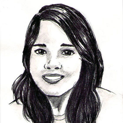 Retratos