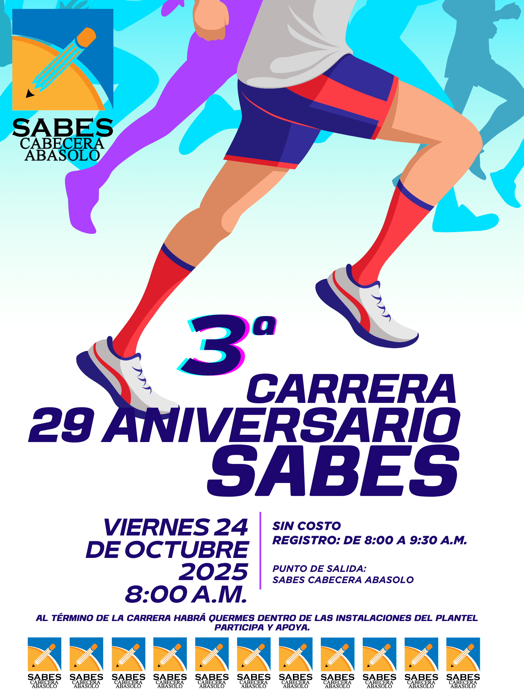https://0201.nccdn.net/4_2/000/000/009/527/p%C3%B3ster-evento-carrera-ilustrativo-azul-y-blanco.png