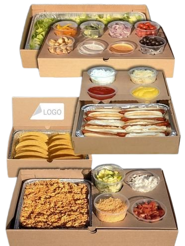 fotografía en escala de grises de hombres junto a un canon