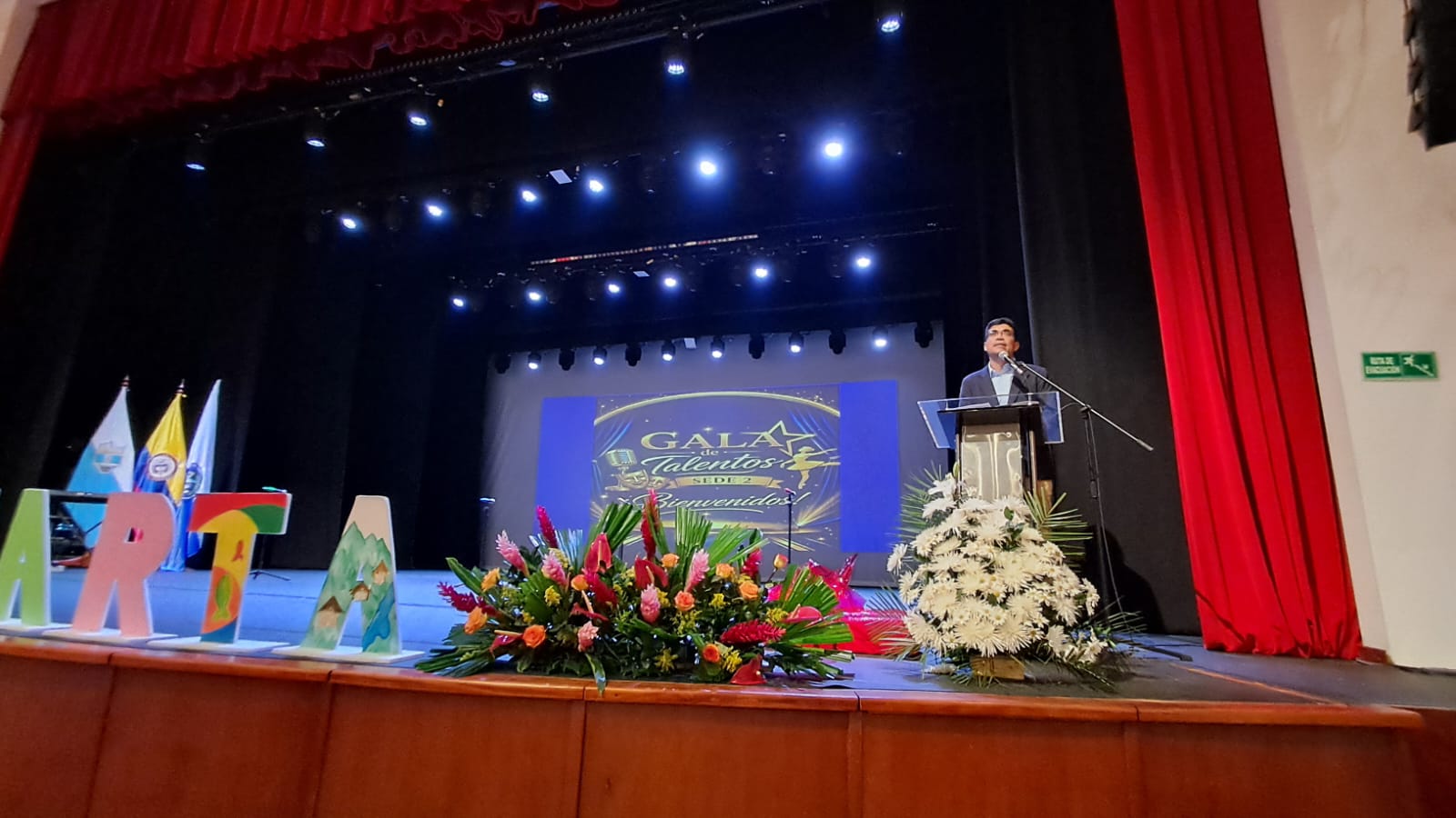 https://0201.nccdn.net/4_2/000/000/009/53d/whatsapp-image-2026-08-19-at-11.02.39-am.jpeg