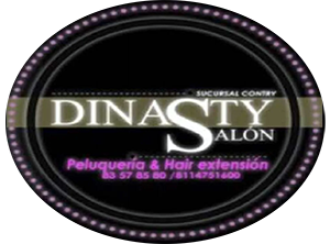 DINASTY SALÓN CONTRY