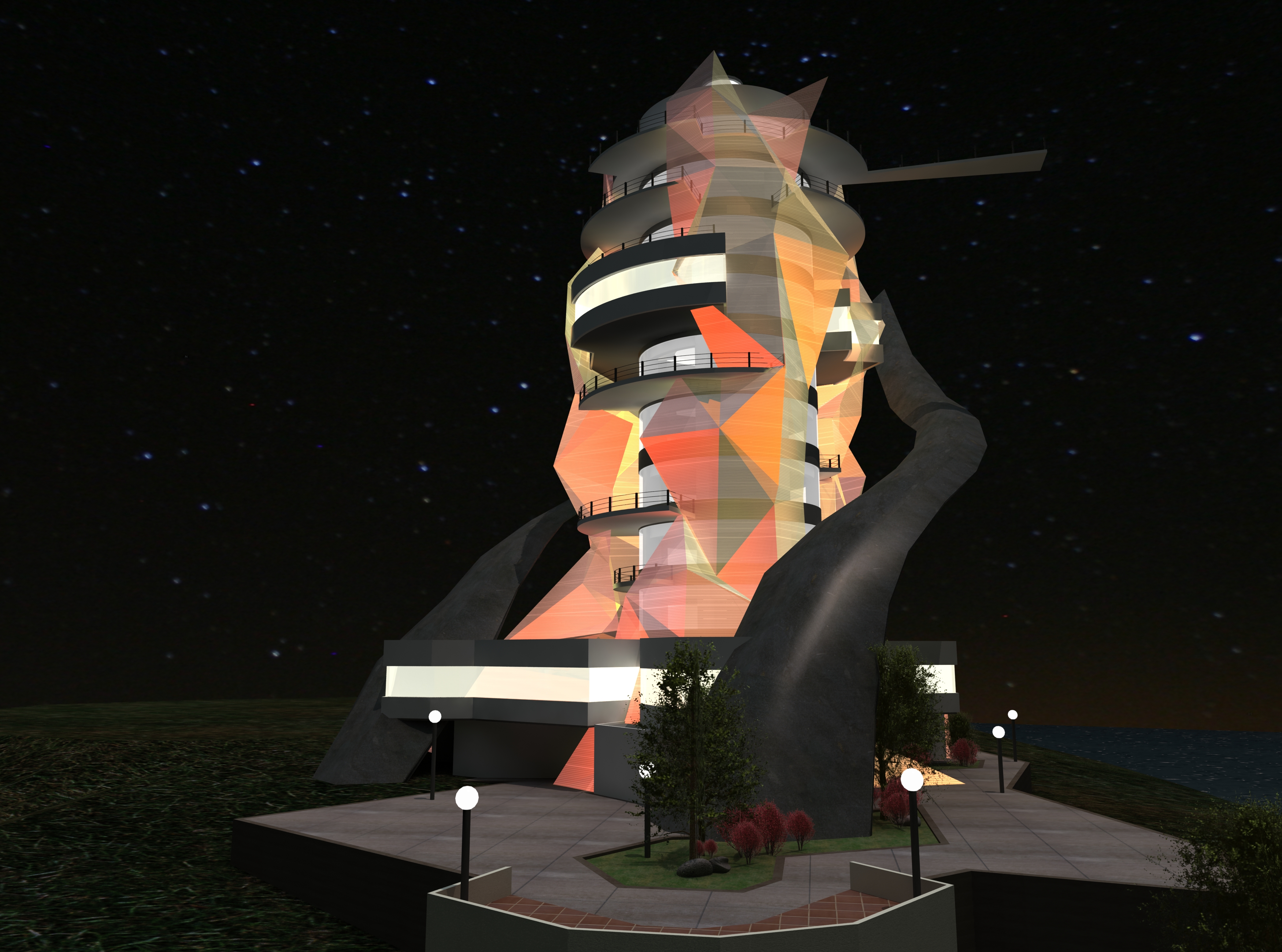 https://0201.nccdn.net/4_2/000/000/009/596/edificio-noche-1.jpg