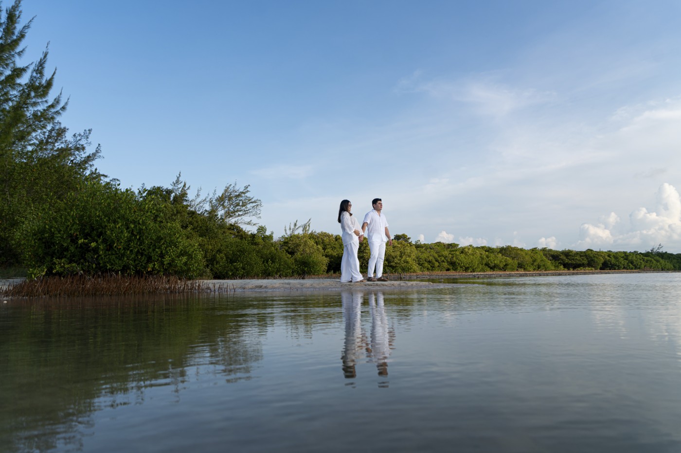 https://0201.nccdn.net/4_2/000/000/009/5d9/mich-raul-maternidad-natural-isla-blanca0002.jpg