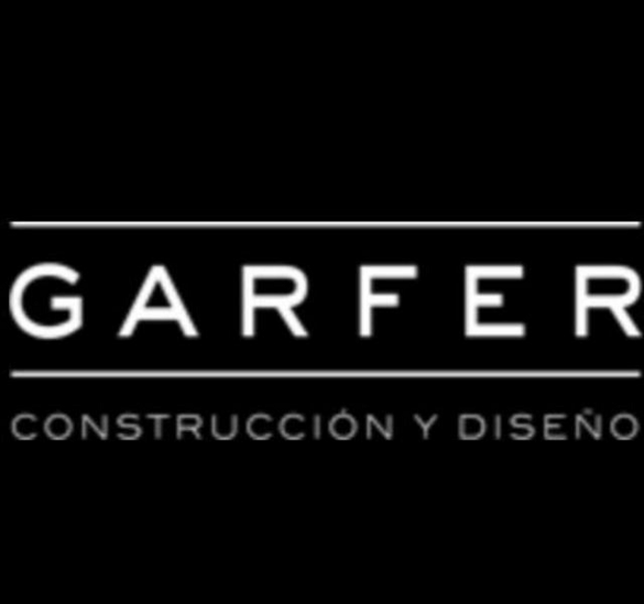 Happy female customer