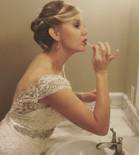 Hair And Makeup Services Brunswick Kicklighter Hall Salon