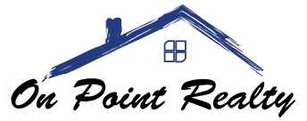Site Title