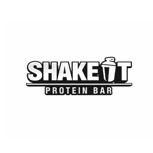 https://0201.nccdn.net/4_2/000/000/009/704/shake-500.jpg