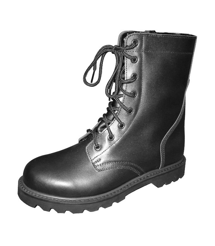 https://0201.nccdn.net/4_2/000/000/009/7e3/bota-militar-con-puntera-ref.-bm-569.jpg