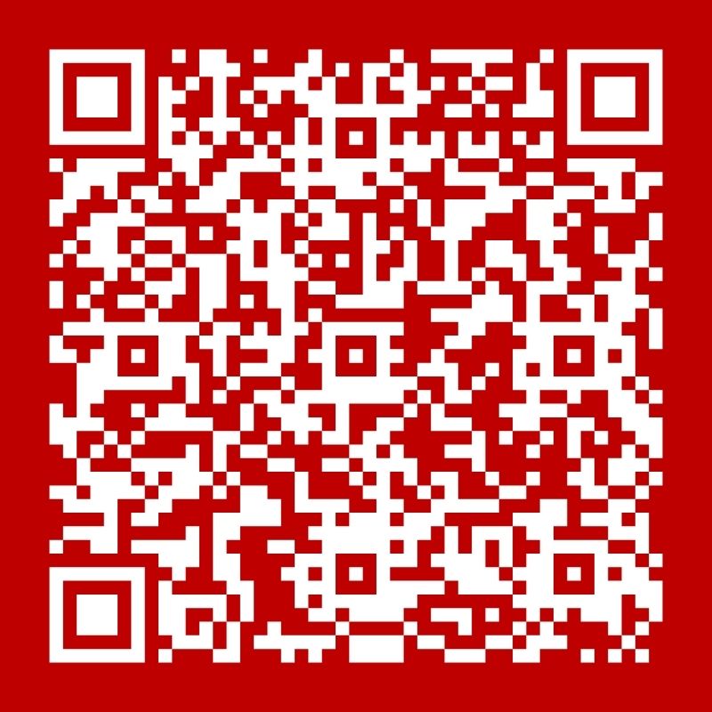 Fit woman in a training outfit