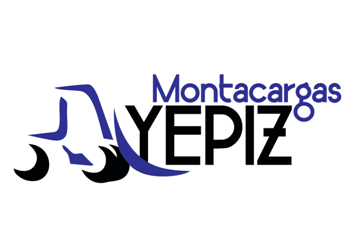 Montacargas y Servicios Yepiz 
