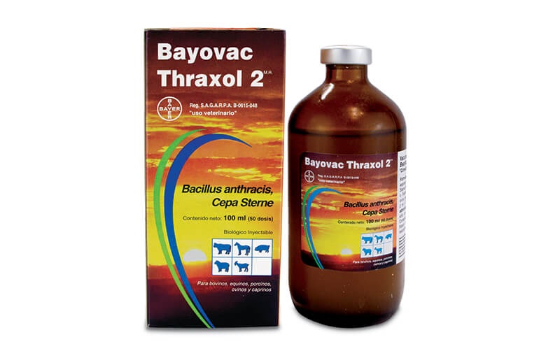 https://0201.nccdn.net/4_2/000/000/009/8bb/Bayovac-Thraxol-780x502.jpg