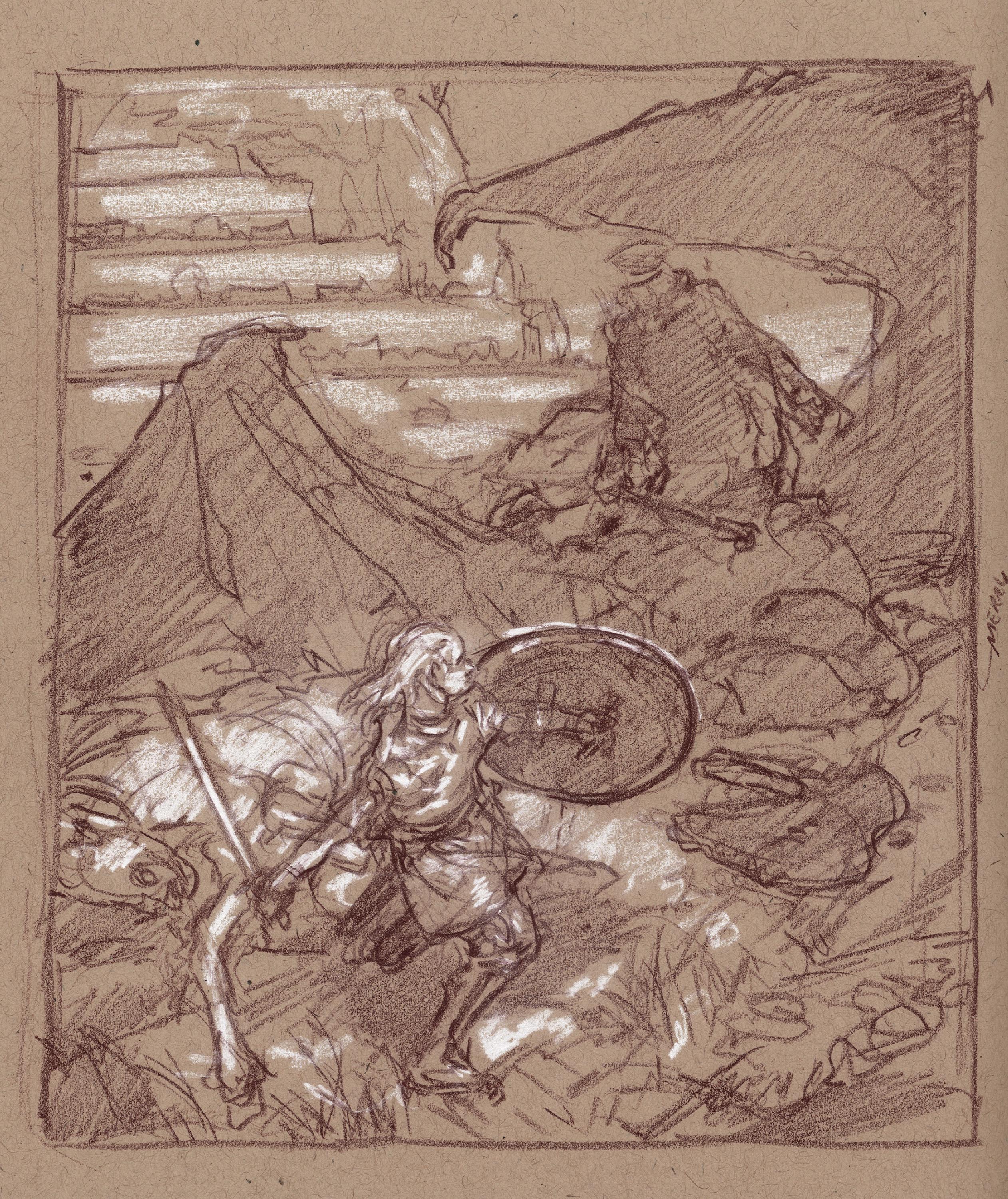 https://0201.nccdn.net/4_2/000/000/009/8c3/149-eowyn-nazgul_rough1.jpg