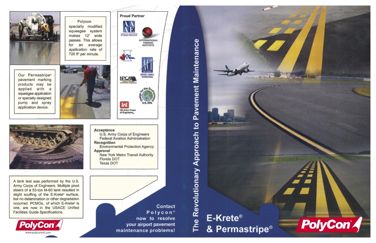 https://0201.nccdn.net/4_2/000/000/009/8f3/polycon-airport-brochure2.jpeg