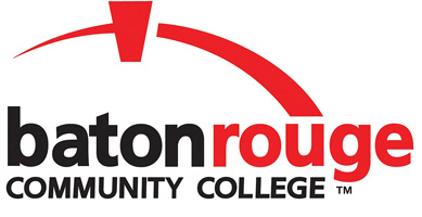 https://0201.nccdn.net/4_2/000/000/009/960/brcc-logo.jpg