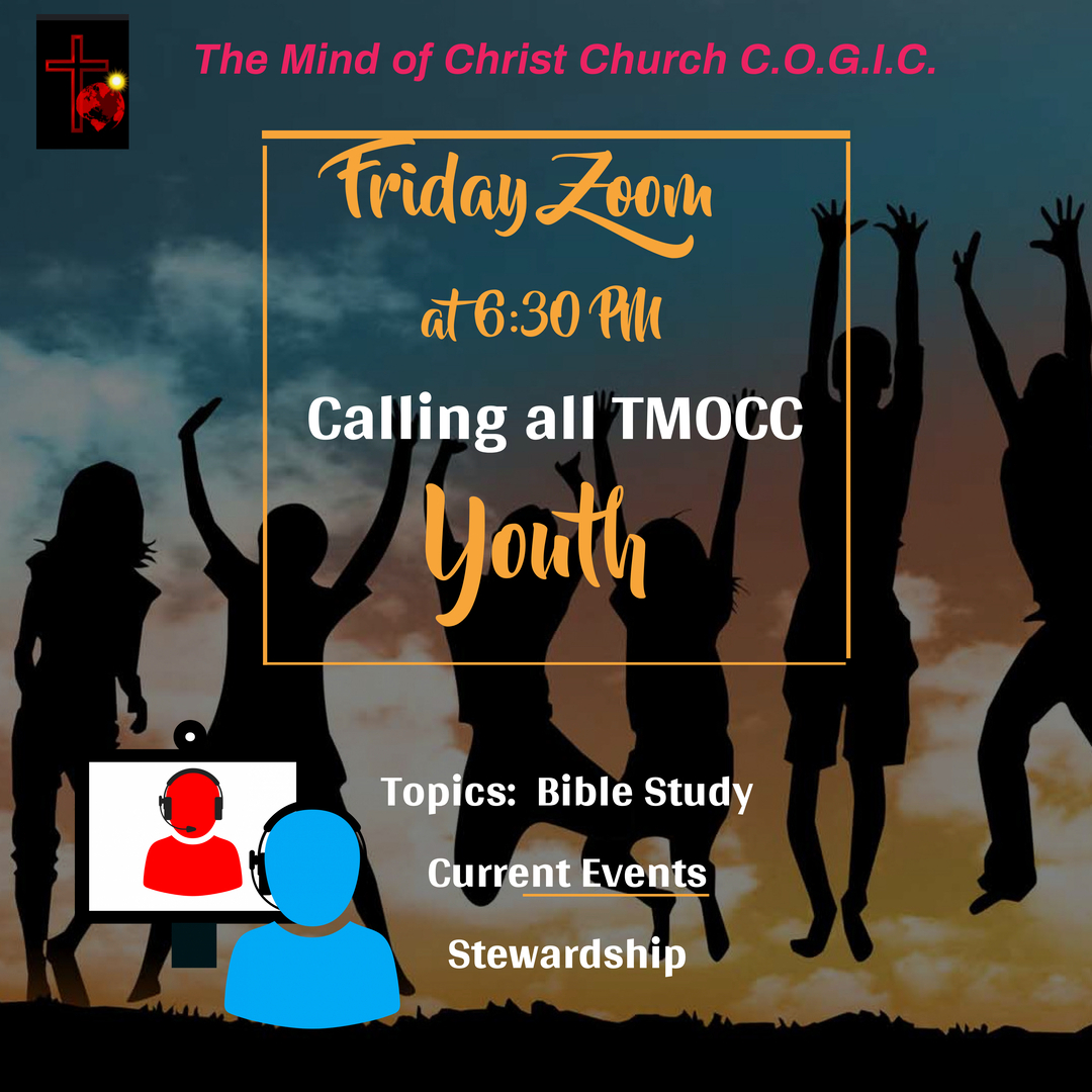 https://0201.nccdn.net/4_2/000/000/009/973/tmocc-youth-bible-study-zoom.jpg