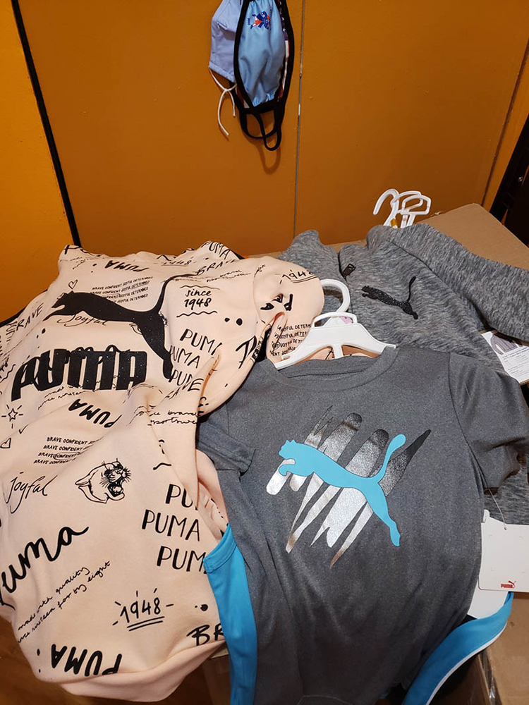 https://0201.nccdn.net/4_2/000/000/009/975/20201201_135708_resized_800.jpg