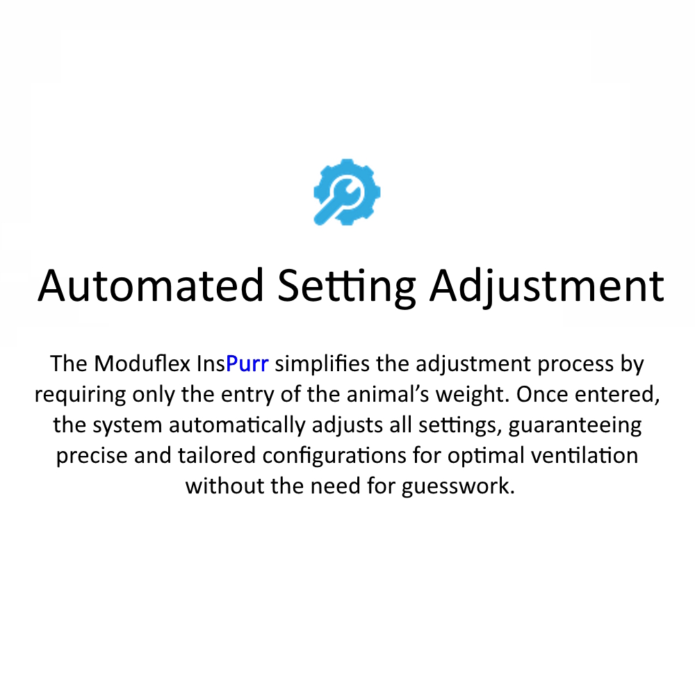 https://0201.nccdn.net/4_2/000/000/009/a0b/inspurr-automated-settings-adjustment.jpg