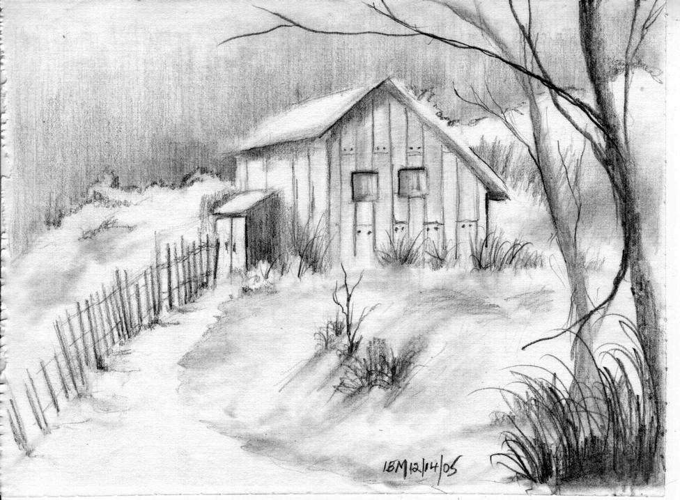 Barn-12-14-05-enhanced