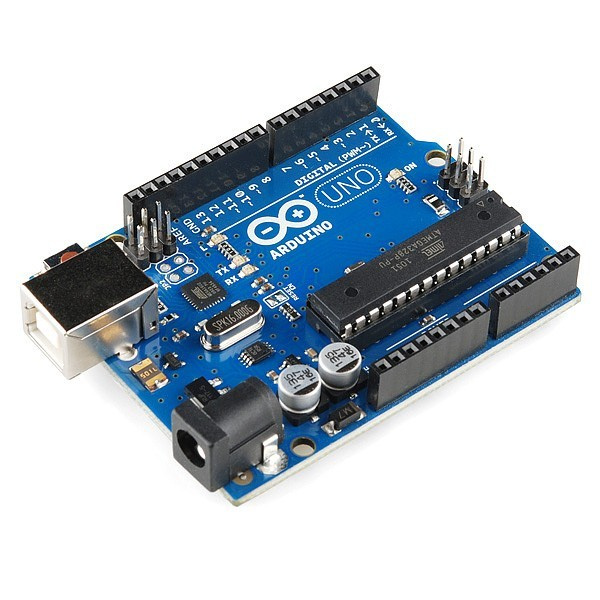 https://0201.nccdn.net/4_2/000/000/009/a5b/arduino-uno-600x600.jpg