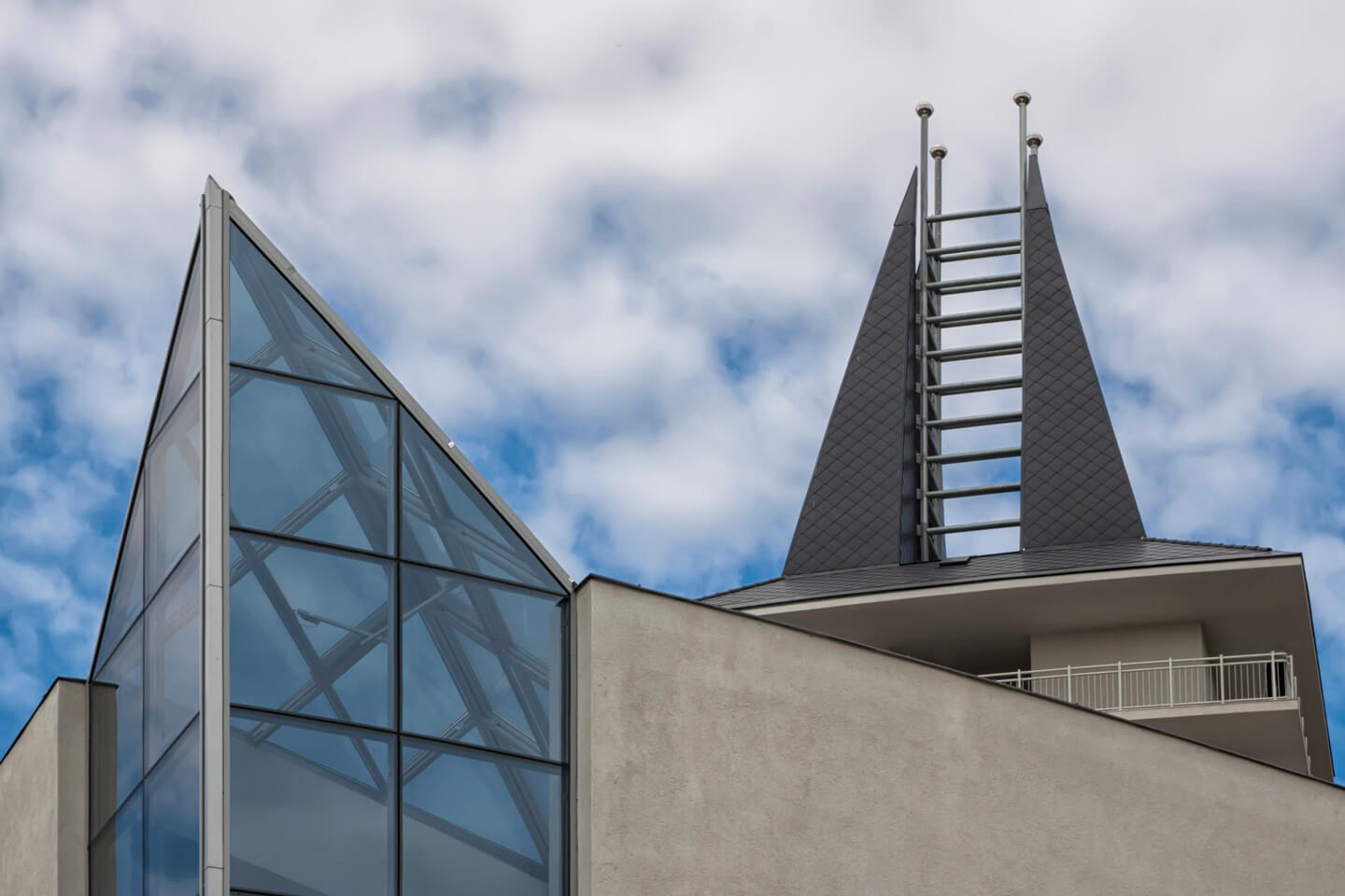 Cristalera El Crisol - Productos de Calidad