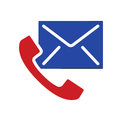 Contact Us