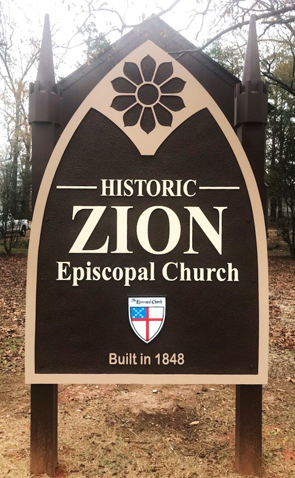 https://0201.nccdn.net/4_2/000/000/009/abe/sandblasted---zion-episcopal---with-spires.jpg