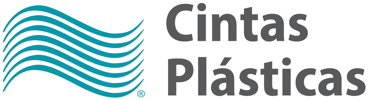 Cintas Plasticas