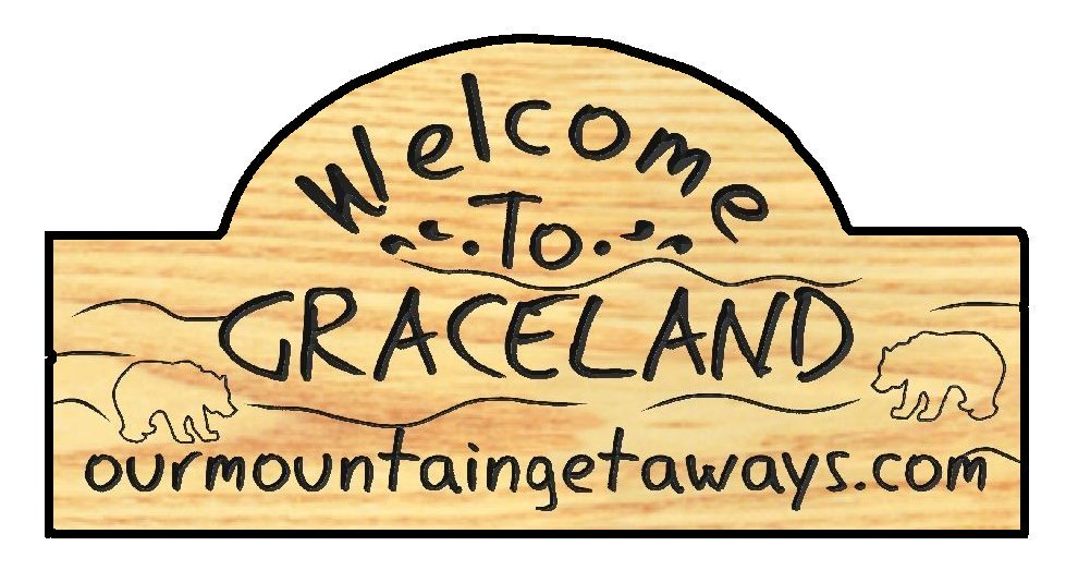 Our Mountain Getaways